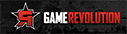 Game Revolution
