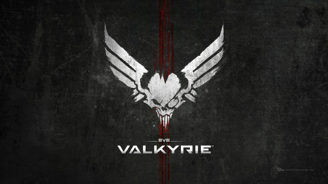 Wallpaper