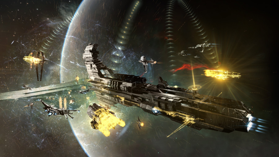 Eve online йольский фестиваль 2020 гайд