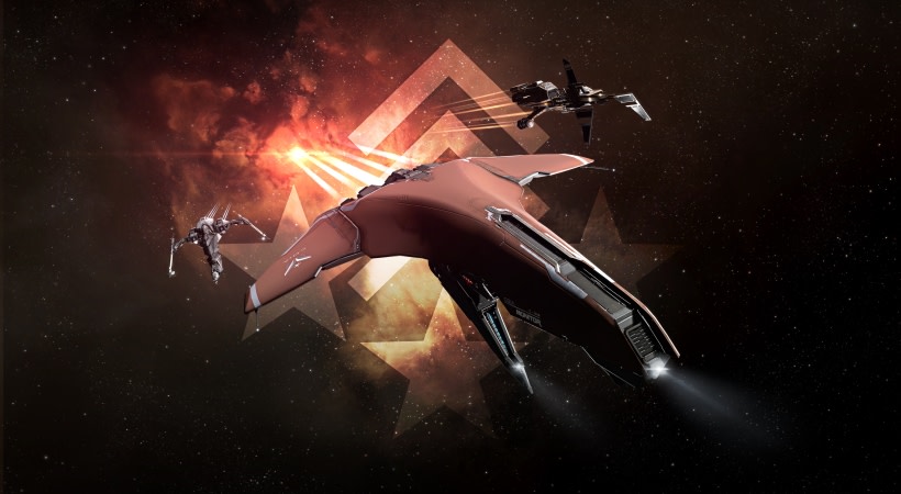 Fleet Finder - 820 x 450