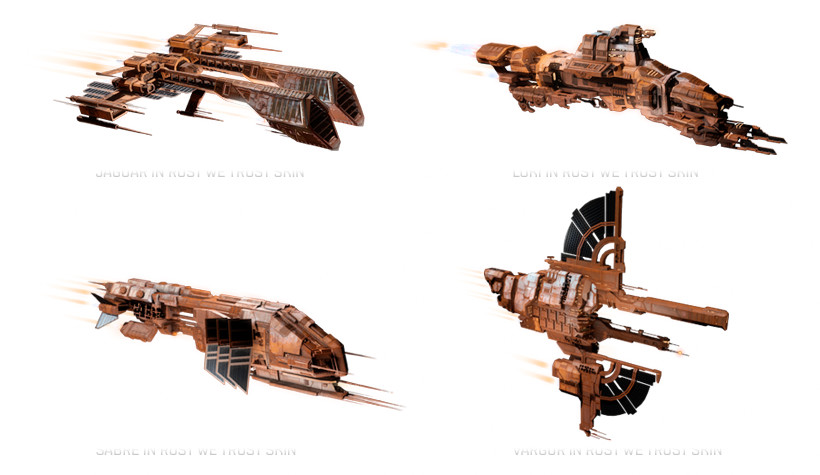 Minmatar Skin EN 820x230
