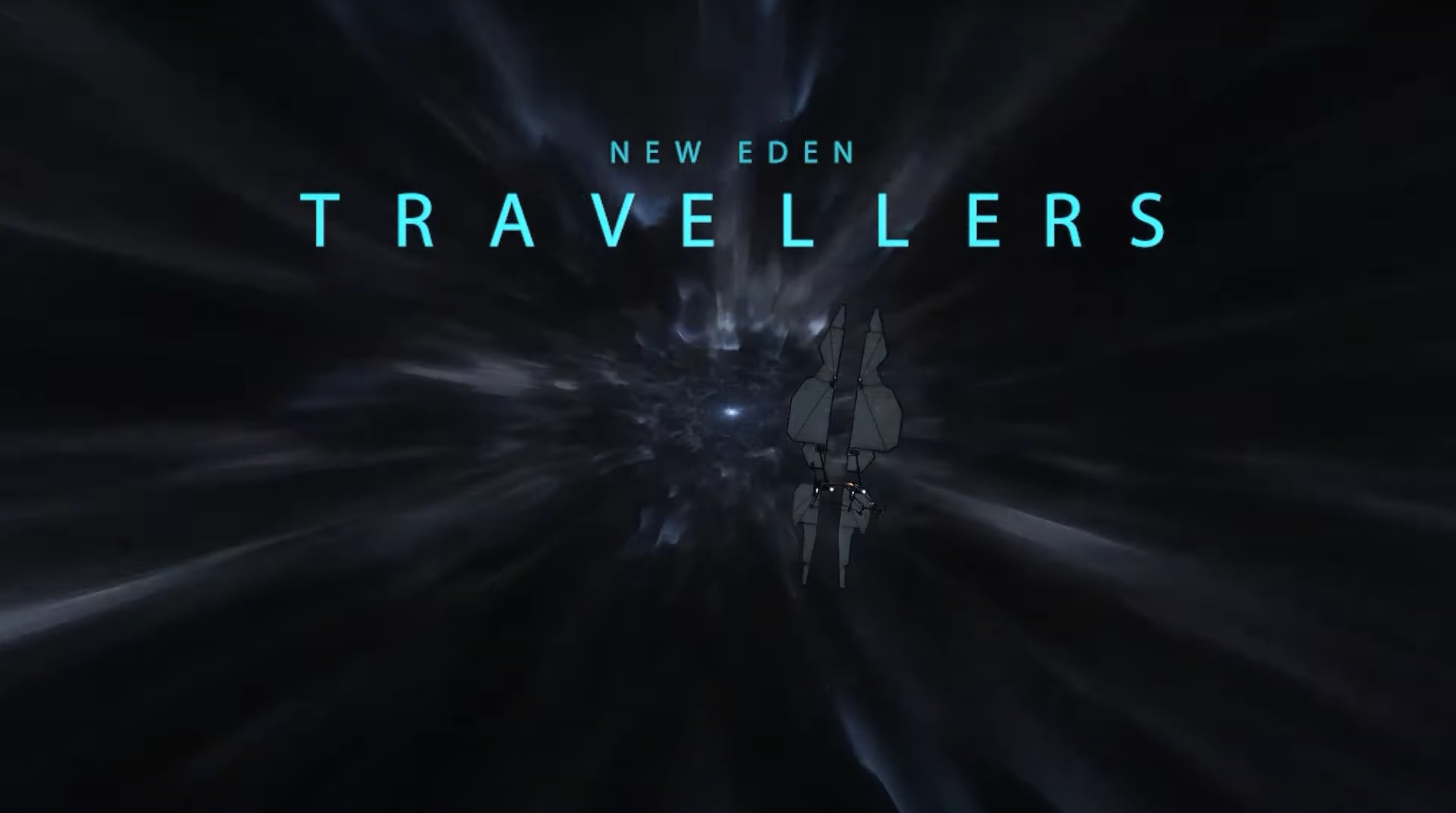Travellers