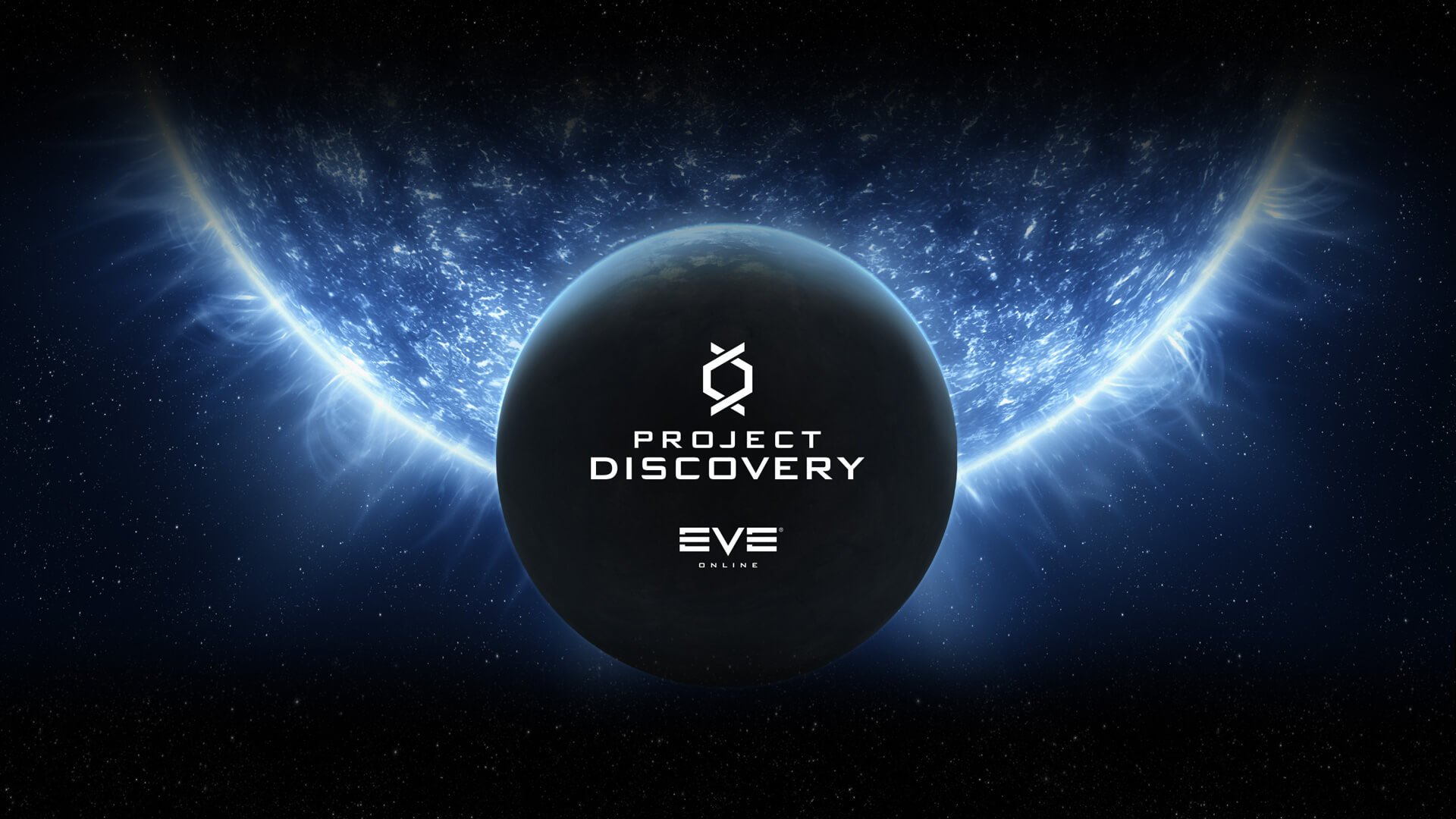 Eve Plex