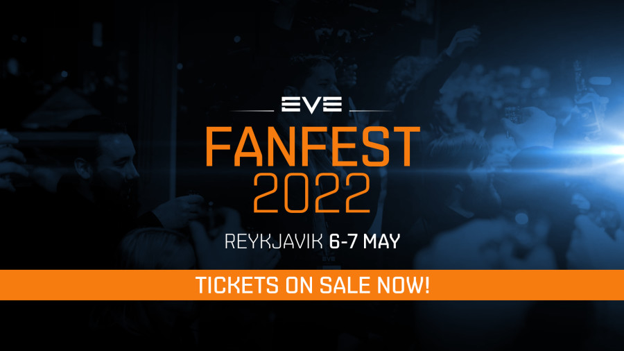 EVE News EN 1920x1080