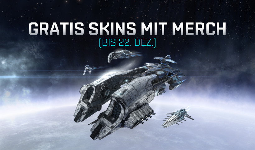 EVE_Merch_Winter-Nexus DE AnyHeight