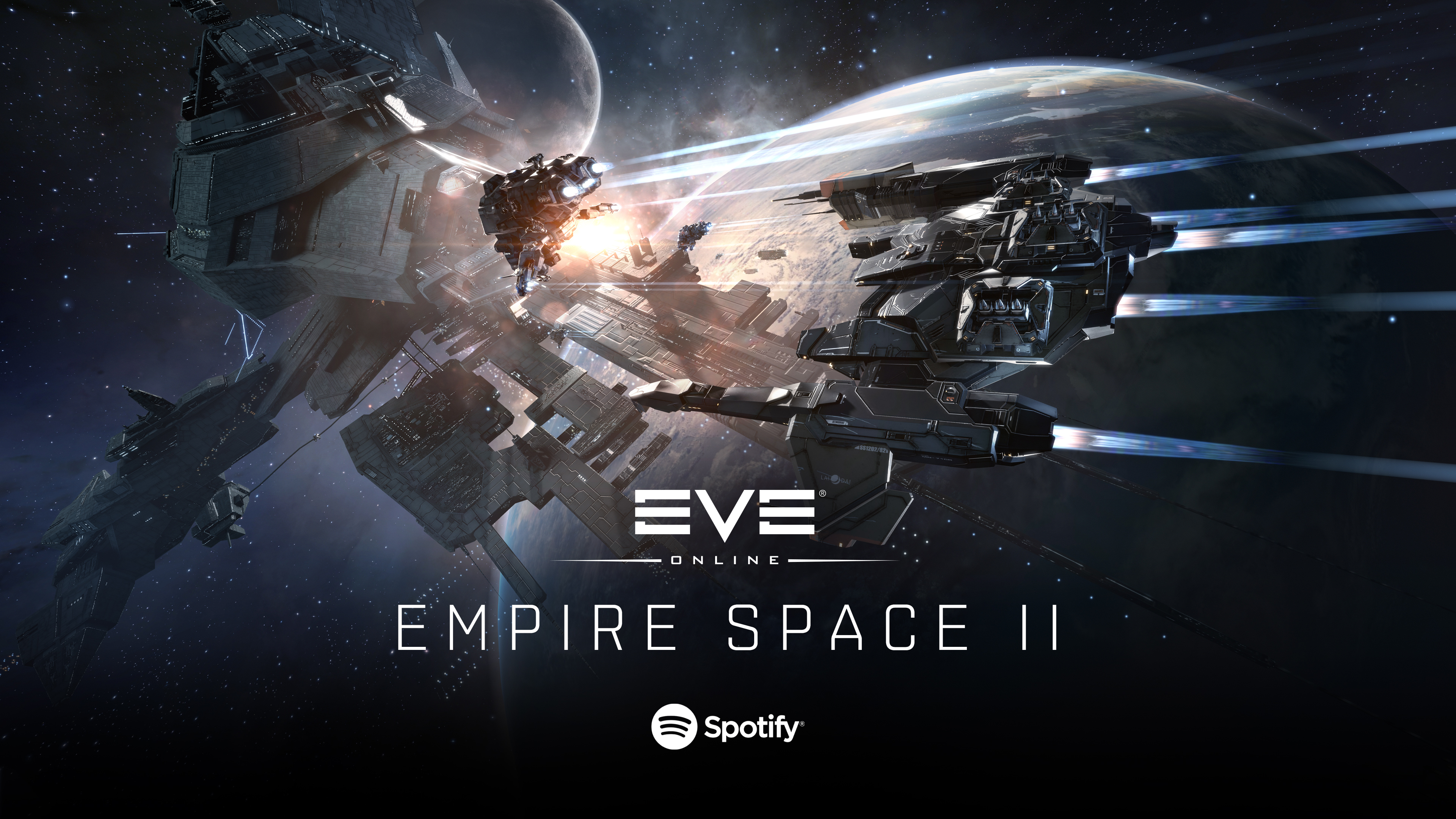 space empires 2