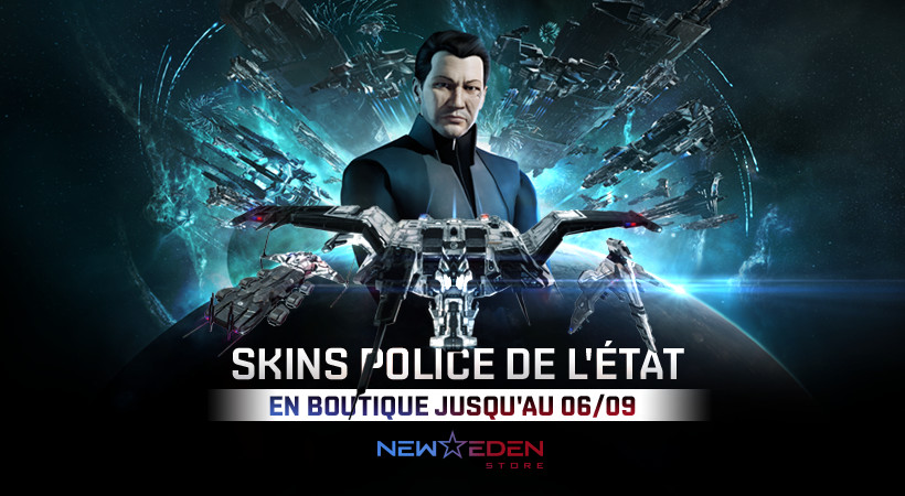 EVE News FR 820xAnyHeigt