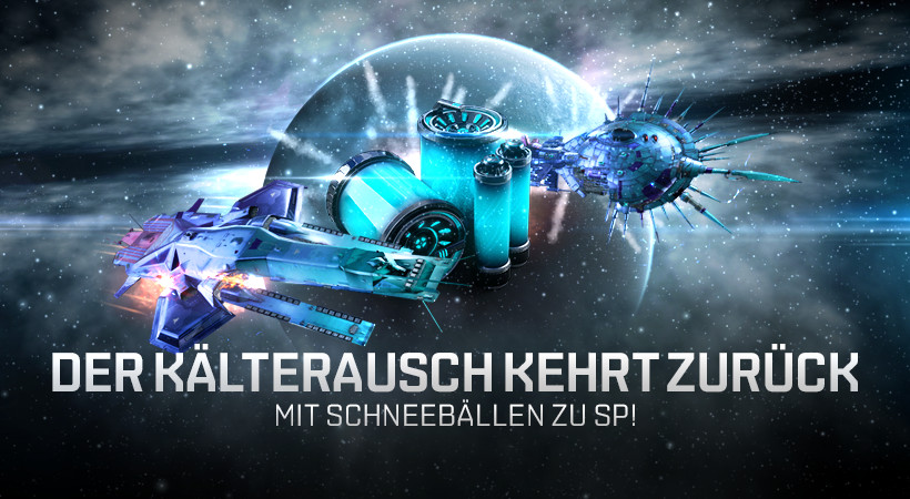 Winter-Nexus-ChillingSpree DE