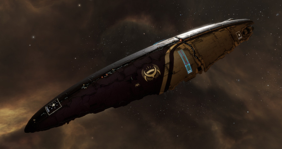 Ark