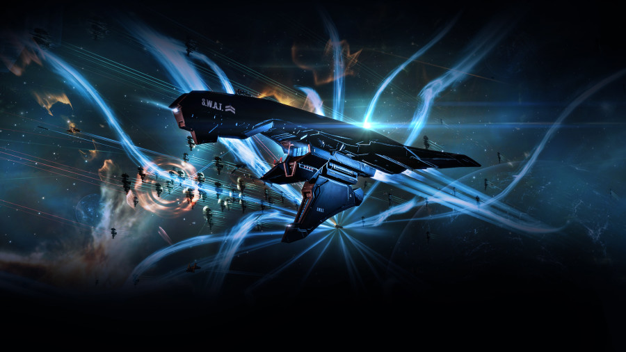 EVE News NoCopy 1920x1080