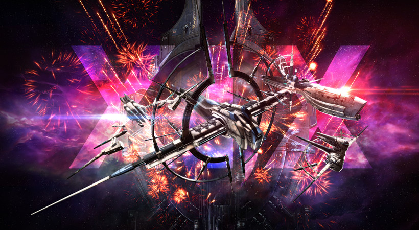 Image2 ReverlyRewards 820x450