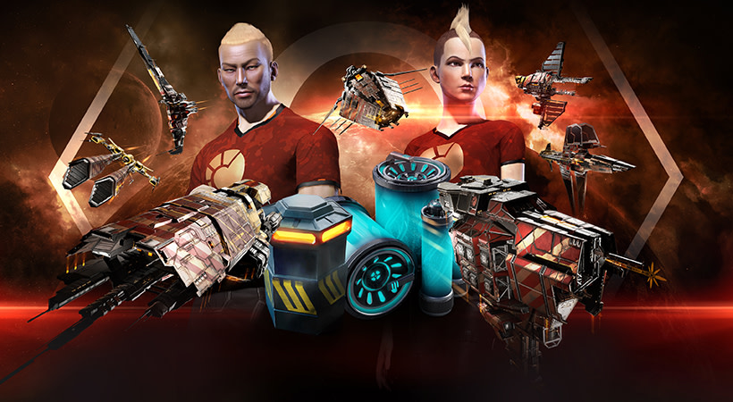 820x450 image combined
