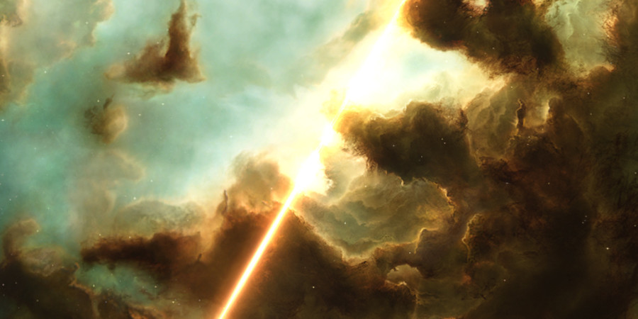 Twitter Newsfeed Copy 1024x512
