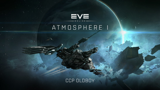 News Eve Online