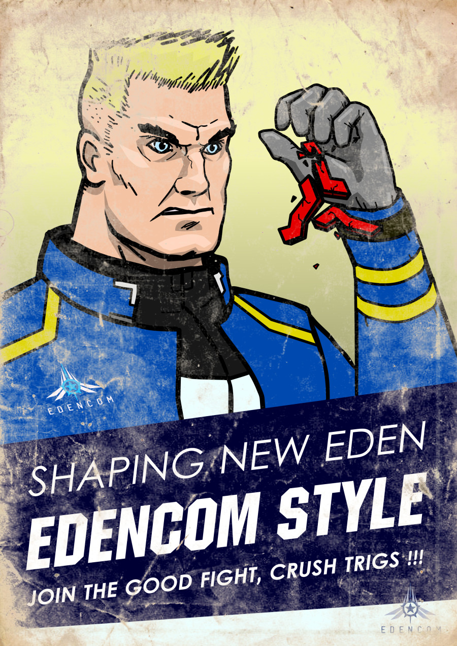2ndENDEM