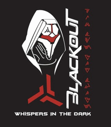 THIRD - WHISPERS