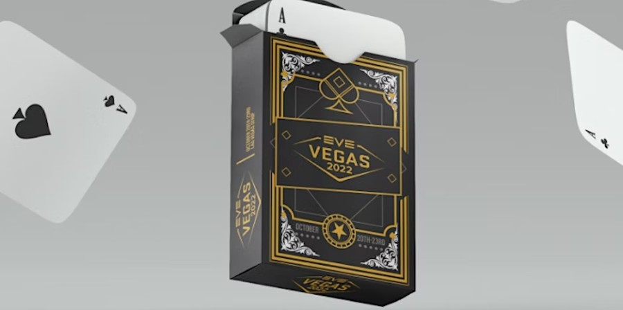vegas