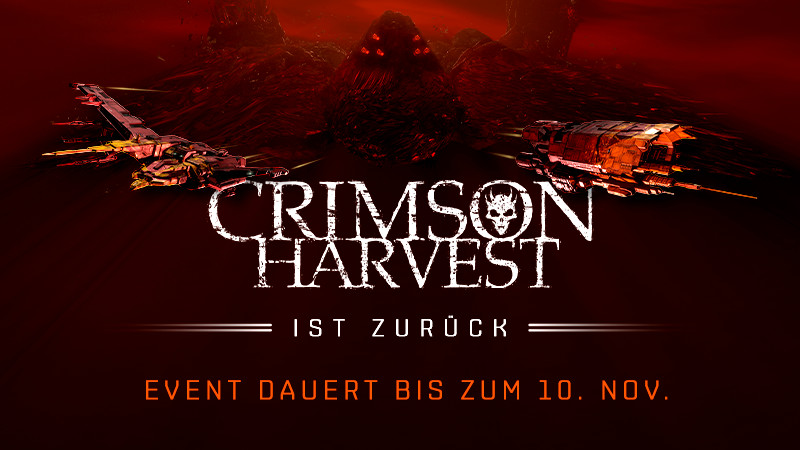 CrimsonHarvest2020_DE