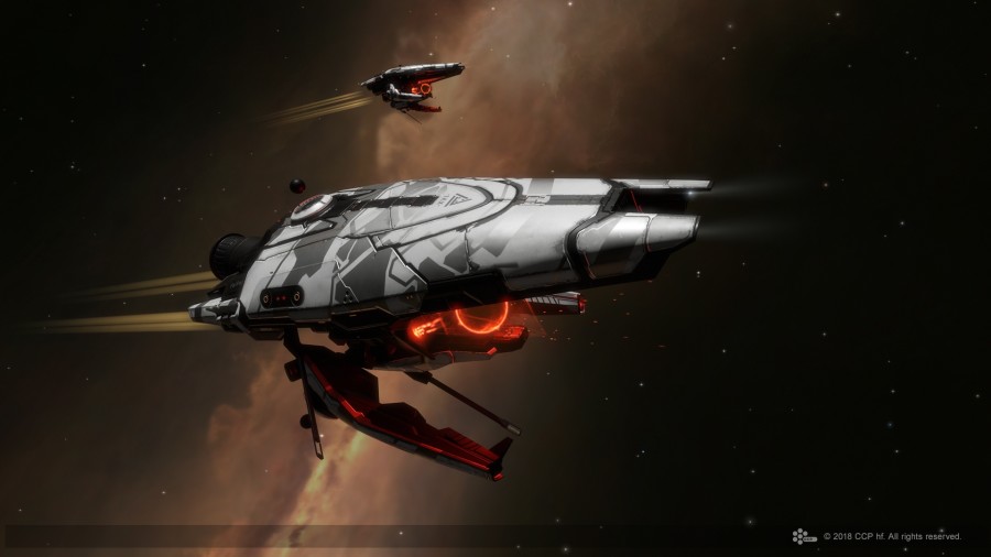 HYDRA ATXVI