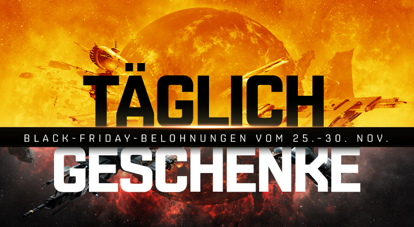 BlackFriday2021DLI_DE
