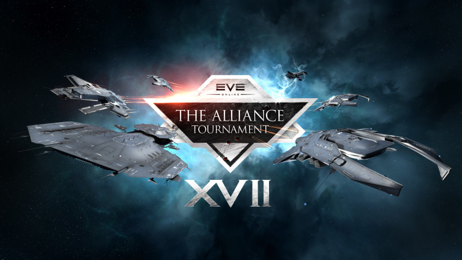 Alliance Tournament XVII