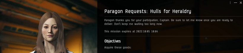 820x180mission