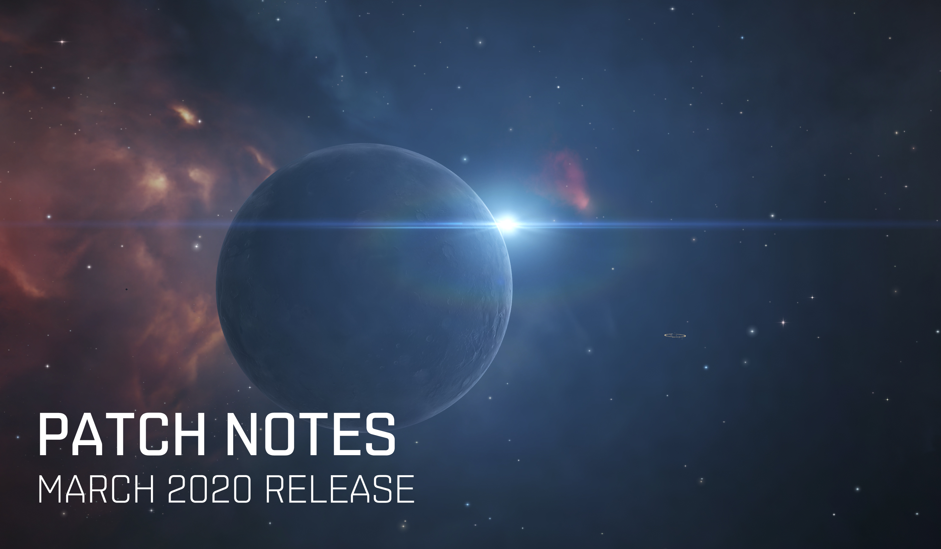 patchnotes_march2020.jpg