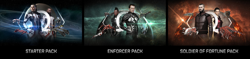 New Packs News Item Image