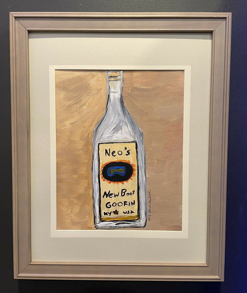 Bottle2