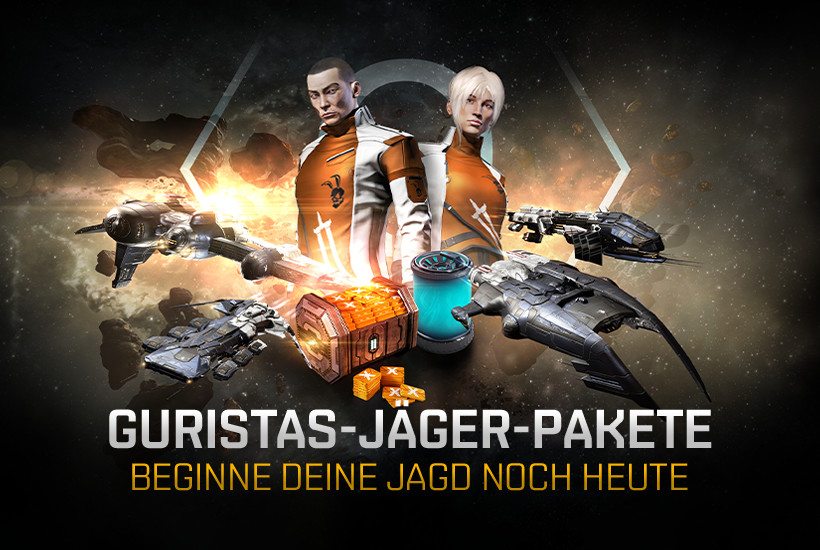 EVE News DE 820x550