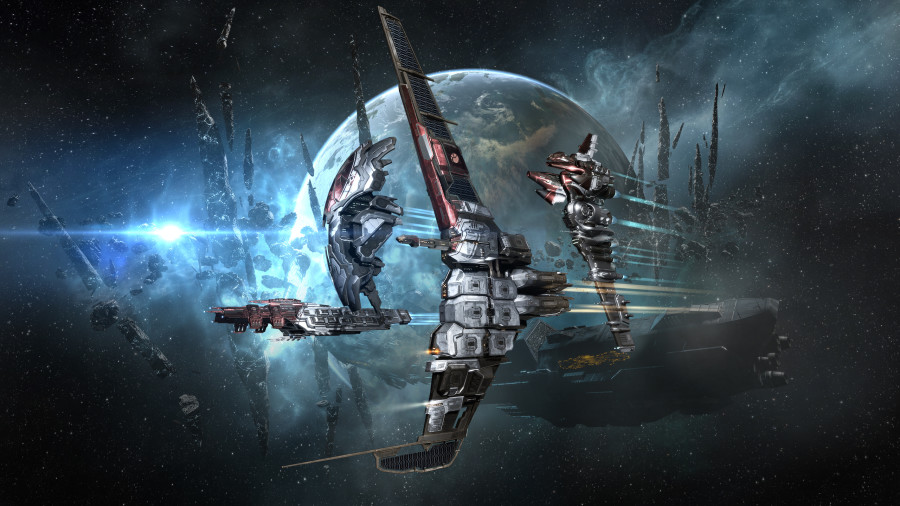 Screenshot - 2560x1440