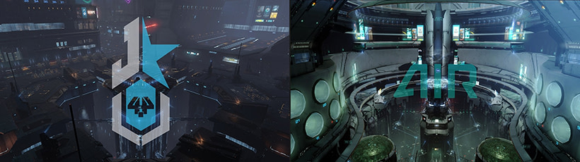 upwell PreviousHangars 820