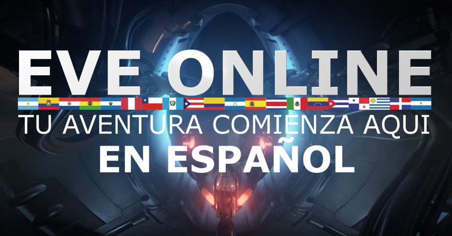 Espanol