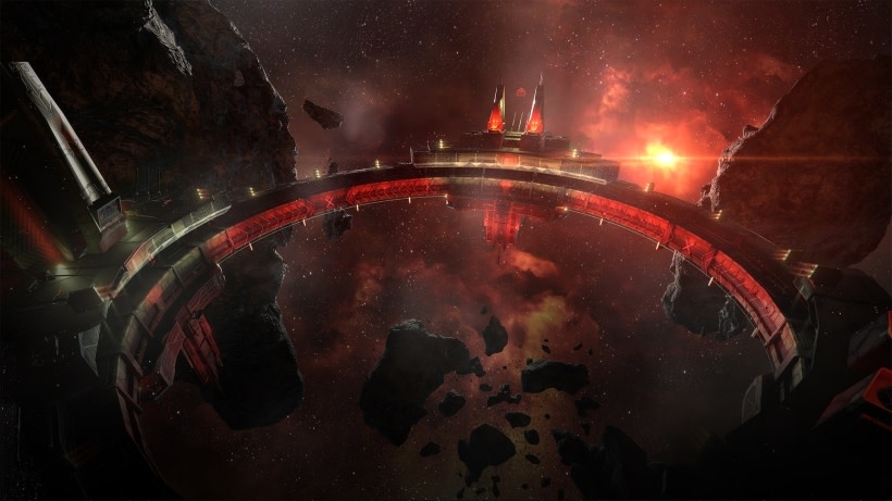 EVE NEWS NoCopy 820x461