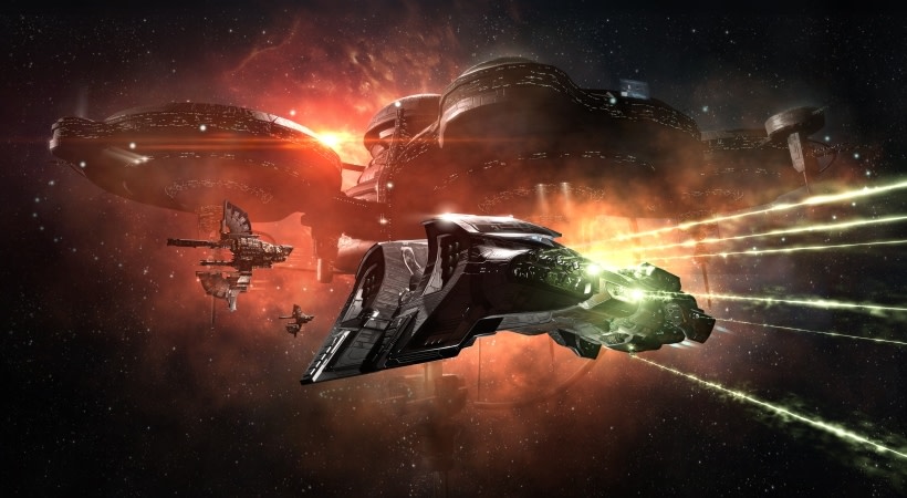Battleships NoCopy 820x450