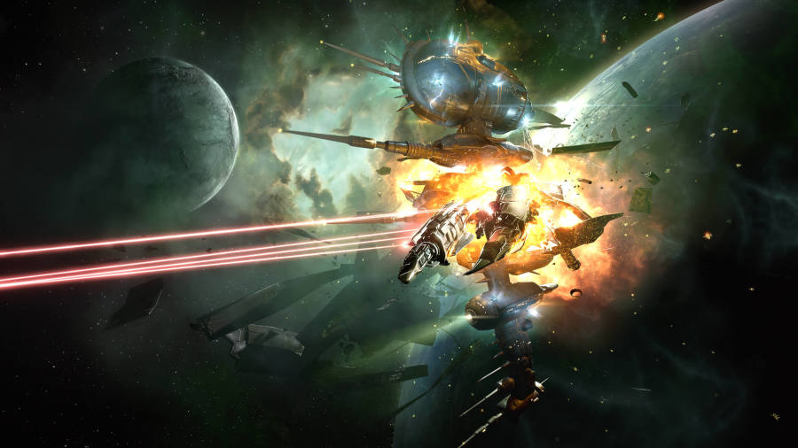 frigate-escape-bay-no-copy