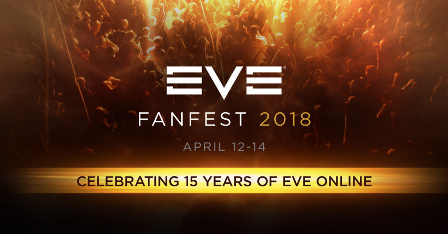 EVE Fanfest 2018 1200x628