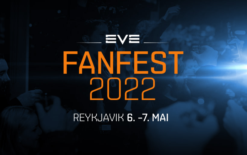 EVE News DE 1920x1080