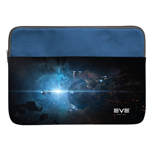 laptop1