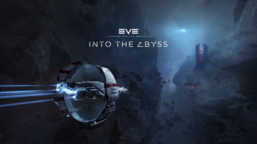 Patch Notes For Eve Online Into The Abyss Eve Online Images, Photos, Reviews