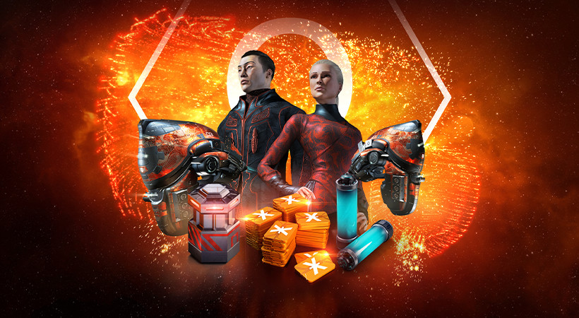 Lunar Festival Pack - EVE News 820xAnyHeigt