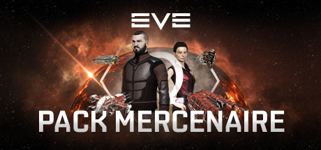 Steam Header Capsule FR 460x215