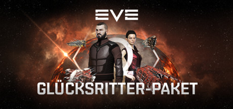 Steam Header Capsule DE 460x215