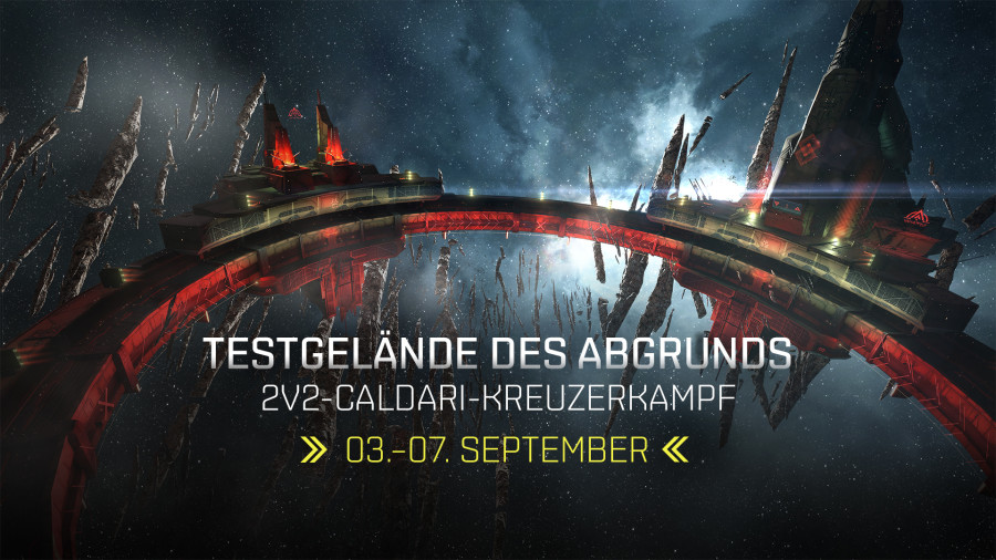 ProvingGroundsSep2021_DE