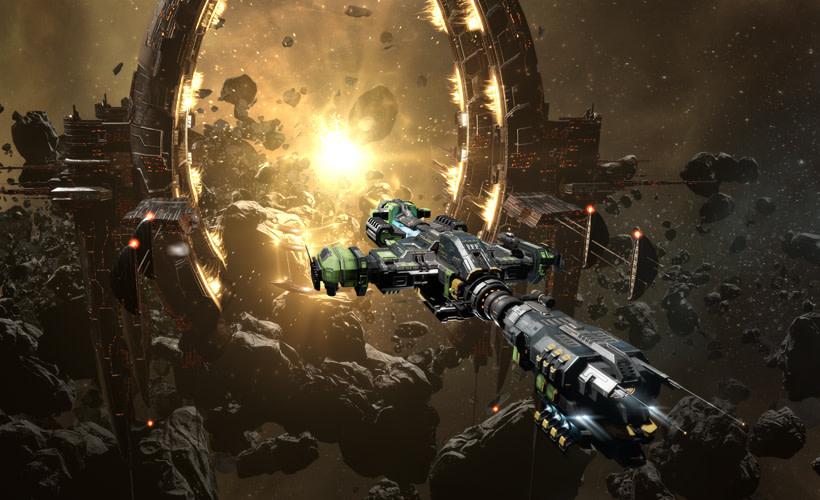 StargateTrailblazers_Amarr
