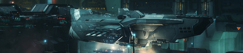 820x180 hangar