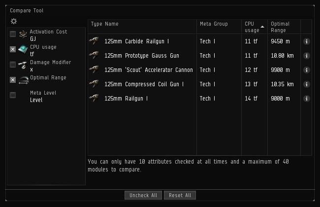 compareTool