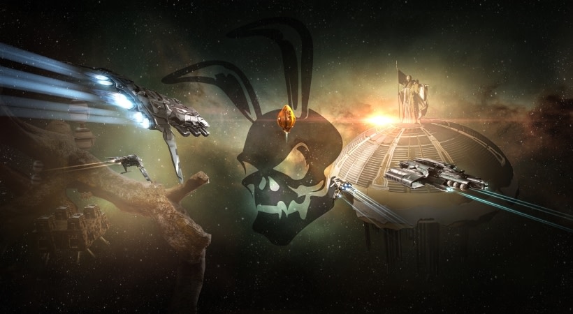 The Hunt 820x450 nocopy