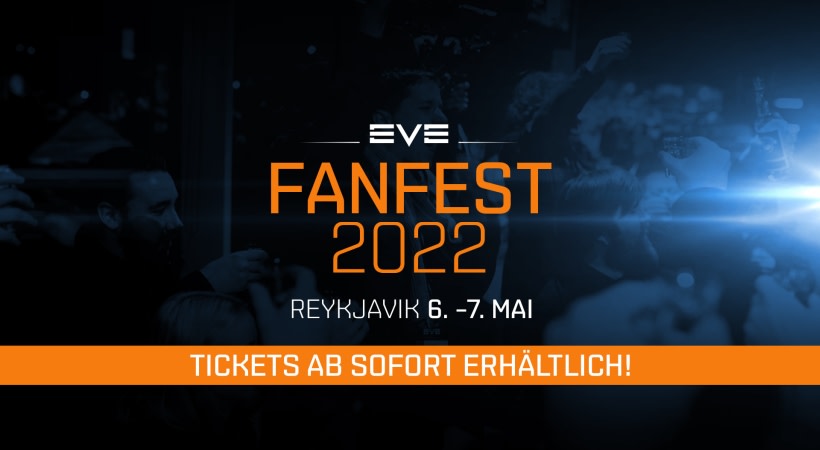 EVE News DE 1920x1080