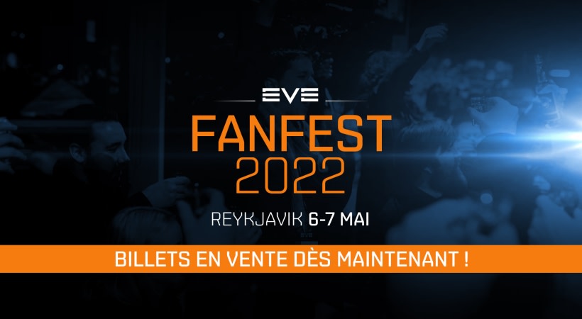 EVE News FR 820 450
